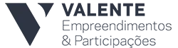 CE Valente Empreendimentos e Participações